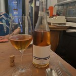 エスパイ クック コウベ - 