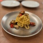 エスパイ クック コウベ - 