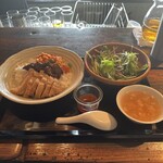 黒猫夜 六本木店 - 