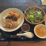 黒猫夜 六本木店 - 