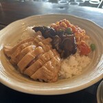 黒猫夜 六本木店 - 