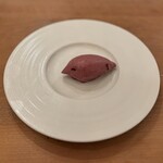 エスパイ クック コウベ - 