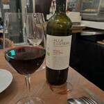 エスパイ クック コウベ - 