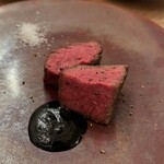 エスパイ クック コウベ - 