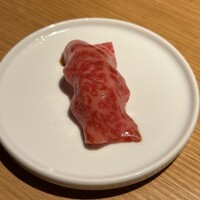 ビーフキッチン 恵比寿店 - 