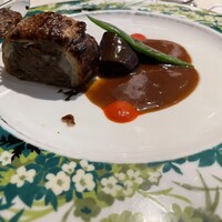 サンシャイン クルーズ・クルーズ - 