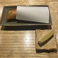 旬華 なか村 - 