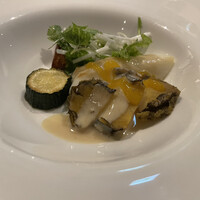 サンシャイン クルーズ・クルーズ - 