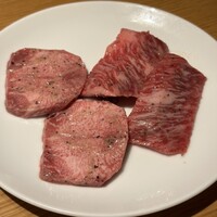 ビーフキッチン 恵比寿店 - 
