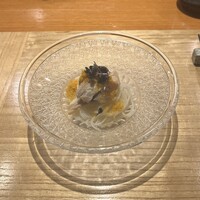 旬華 なか村 - 