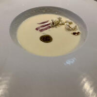 サンシャイン クルーズ・クルーズ - 