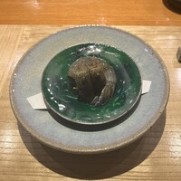 旬華 なか村 - 