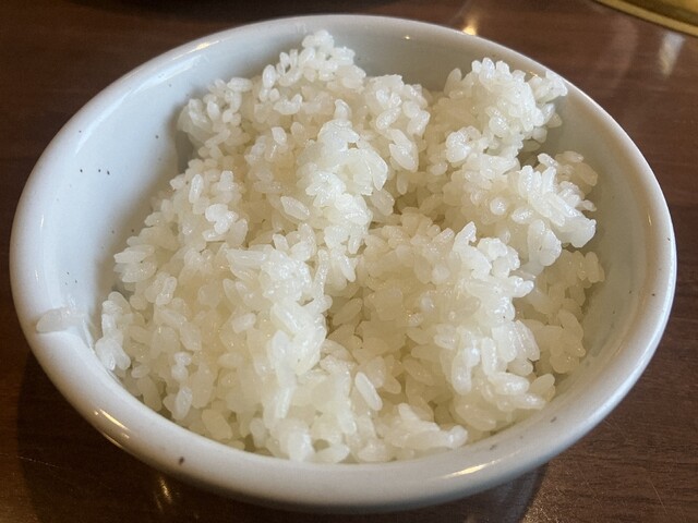 Honkaku Yakiniku Korean Katei Ryori Kuishinbo Hiroshima Funairi Ten photo 5