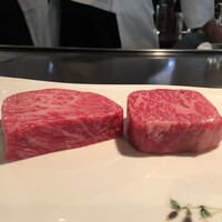 八王子うかい亭 - 