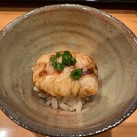 鮨 北條 - 