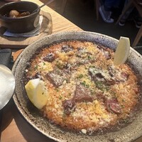 ウォルプタス 東京駅グランルーフ店 - 