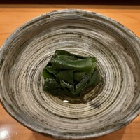 鮨 北條 - 
