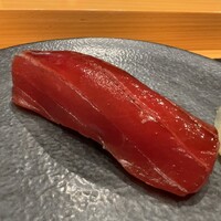 鮨 北條 - 