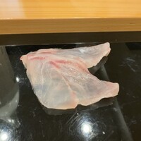 鮨 北條 - 