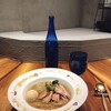Gion Duck Noodles
