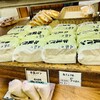 小松パン店