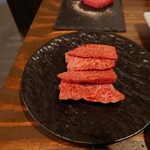 焼肉ひだや - 