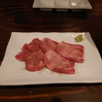 焼肉ひだや - 