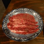 焼肉ひだや - 