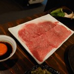 焼肉ひだや - 