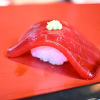 寿斗 ふかがわ - 