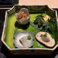 うなぎ時任 - 