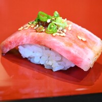 寿斗 ふかがわ - 