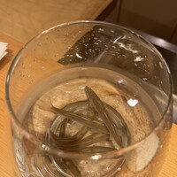 天ぷらnuu nuu - 