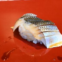 寿斗 ふかがわ - 