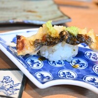 寿斗 ふかがわ - 