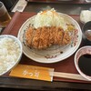 かつ雅 尾張旭店