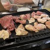 ステーキ居酒屋 300B ONE 新宿店