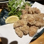 居酒家 でいりぐち - 