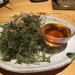 居酒家 でいりぐち - 