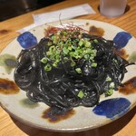 居酒家 でいりぐち - 