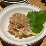 居酒家 でいりぐち - 