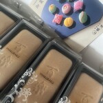 鶴屋八幡 - 料理写真: