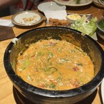 居酒家 でいりぐち - 