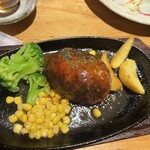 居酒家 でいりぐち - 