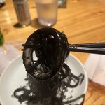 居酒家 でいりぐち - 