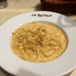 ラ・ベットラ・ダ・オチアイ - 