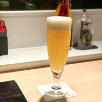 うなぎ時任 - 