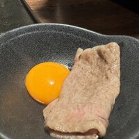 焼肉GROW - 
