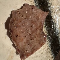 焼肉GROW - 
