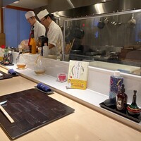 うなぎ時任 - 